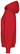 Dassy Essentials Pivot Hoodie 300588