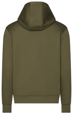 Dassy Essentials Pivot Hoodie 300588