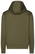 Dassy Essentials Pivot Hoodie 300588