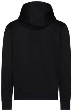 Dassy Essentials Pivot Hoodie 300588