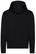 Dassy Essentials Pivot Hoodie 300588