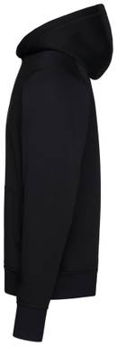 Dassy Essentials Pivot Hoodie 300588