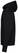 Dassy Essentials Pivot Hoodie 300588