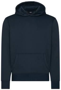 Dassy Essentials Pivot Hoodie 300588