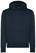 Dassy Essentials Pivot Hoodie 300588