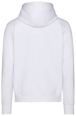 Dassy Essentials Pivot Hoodie 300588