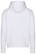 Dassy Essentials Pivot Hoodie 300588