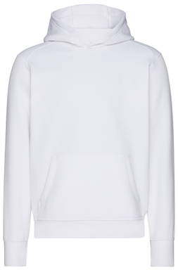 Dassy Essentials Pivot Hoodie 300588
