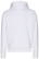 Dassy Essentials Pivot Hoodie 300588