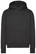 Dassy Essentials Pivot Hoodie 300588