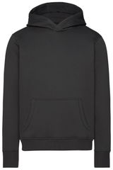 Dassy Essentials Pivot Hoodie 300588
