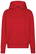 Dassy Essentials Pivot Hoodie 300588