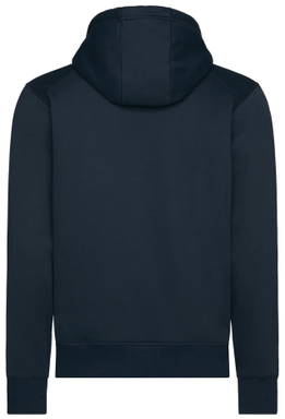 Dassy Essentials Pivot Hoodie 300588