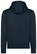 Dassy Essentials Pivot Hoodie 300588