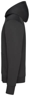 Dassy Essentials Pivot Hoodie 300588
