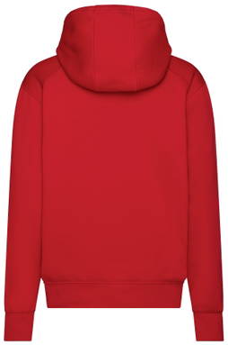 Dassy Essentials Pivot Hoodie 300588