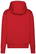Dassy Essentials Pivot Hoodie 300588