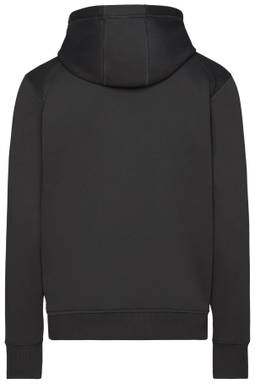 Dassy Essentials Pivot Hoodie 300588
