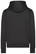 Dassy Essentials Pivot Hoodie 300588