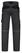 Dassy Icons Ponti Flex Werbroek met stretch en kniezakken 201207