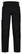 Dassy Icons Ponti Flex Werbroek met stretch en kniezakken 201207
