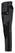 Dassy Icons Ponti Flex Werbroek met stretch en kniezakken 201207