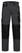 Dassy Icons Ponti Flex Werbroek met stretch en kniezakken 201207