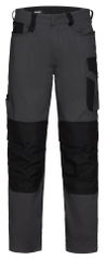 Dassy Icons Ponti Flex Werbroek met stretch en kniezakken 201207