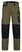 Dassy Icons Ponti Flex Werbroek met stretch en kniezakken 201207
