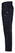 Dassy Icons Ponti Flex Werbroek met stretch en kniezakken 201207