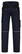 Dassy Icons Ponti Flex Werbroek met stretch en kniezakken 201207