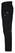 Dassy Icons Ponti Flex Werbroek met stretch en kniezakken 201207