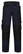 Dassy Icons Ponti Flex Werbroek met stretch en kniezakken 201207