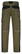 Dassy Icons Ponti Flex Werbroek met stretch en kniezakken 201207