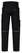 Dassy Icons Ponti Flex Werbroek met stretch en kniezakken 201207