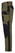 Dassy Icons Ponti Flex Werbroek met stretch en kniezakken 201207