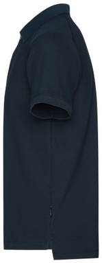 Dassy Essentials Pristine Polo 710090