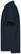 Dassy Essentials Pristine Polo 710090