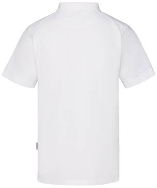 Dassy Essentials Pristine Polo 710090