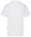 Dassy Essentials Pristine Polo 710090
