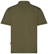 Dassy Essentials Pristine Polo 710090