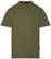 Dassy Essentials Pristine Polo 710090