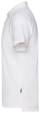 Dassy Essentials Pristine Polo 710090