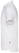 Dassy Essentials Pristine Polo 710090
