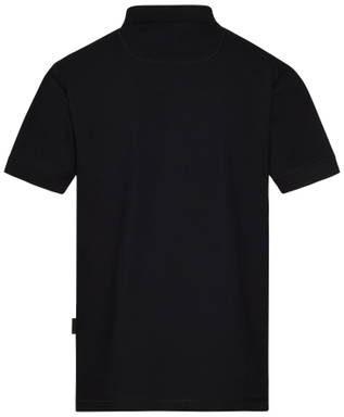 Dassy Essentials Pristine Polo 710090