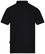 Dassy Essentials Pristine Polo 710090