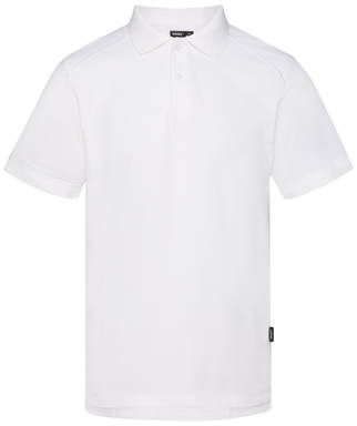 Dassy Essentials Pristine Polo 710090