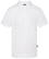 Dassy Essentials Pristine Polo 710090
