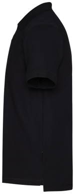 Dassy Essentials Pristine Polo 710090
