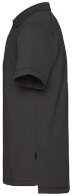 Dassy Essentials Pristine Polo 710090